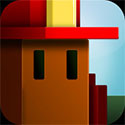 Illustration for article titled In a Week of Big-Name Runner Games, This Indie is On Fire